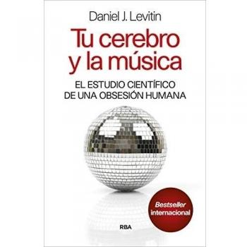 Tu cerebro y la musica
