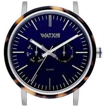 Reloj Watx & Colors Unisex WXCA2739 (44mm)