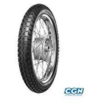 CONTINENTAL 2 1/4-19 41B KKS 10 REF. TT