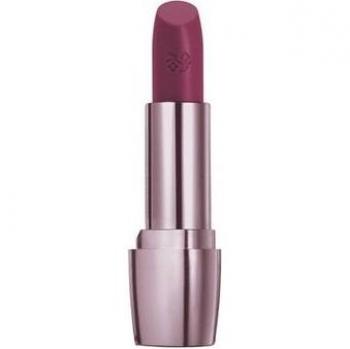 Barra de Labios Deborah Milano Red Shine Nº 11