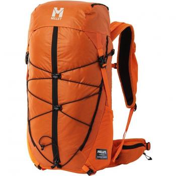Millet Wanaka 30