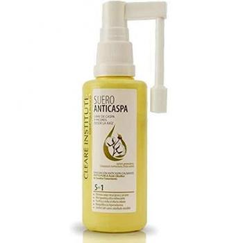 Clearé Institute Purifying and Refreshing Anti-Dandruff Serum 75ml