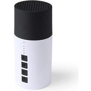 Altavoz Bluetooth Power Bank 4200 mAh 3W 145161.