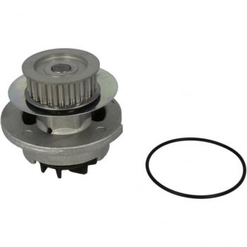 Bomba de refrigerante y agua HEPU P388, tipo: bomba de refrigerante, características: alta eficiencia en el flujo de refrigerante, diseño optimizado para un rendimiento duradero, fabricada con materiales de calidad para resistencia a la corros