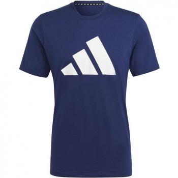 adidas Essentials Feelready Logo T-shirt