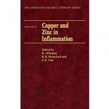 Copper and Zinc in Inflammation: 4
