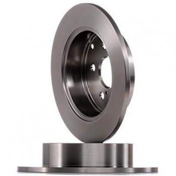 Bosch 986479574 disco de freno