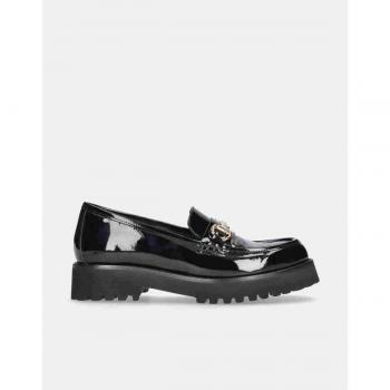 Mocasines de mujer PrettyBallerinas modelo Ashley