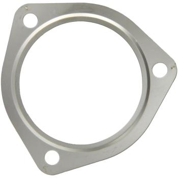 Junta de escape ELRING 635.290, tipo: junta, características: fabricada en material resistente a altas temperaturas, diseñada para sellar el tubo de escape, compatible con múltiples modelos de vehículos, fácil instalación y alta durabilidad