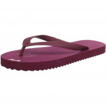 Sandalias de dedo FLIP*FLOP en color baya, modelo Originals para mujer, talla 38 EU