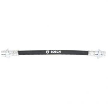 Manguera de freno Bosch BH1819 - 1987481935