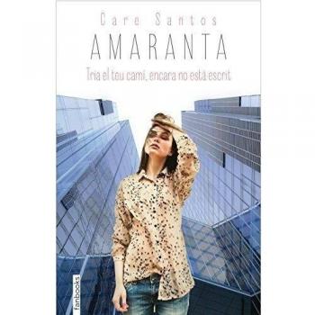Amaranta