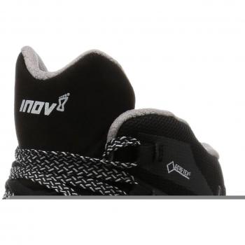 Inov8 Roclite 325 GTX Hombre Correr/Bota De Senderismo - ES 44