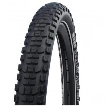 Cubierta Rígida Schwalbe Johnny Watts Performance 29'' x 2.60