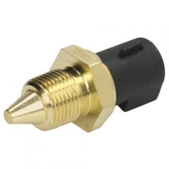 Sensor de temperatura del líquido de refrigeración NRF 727071