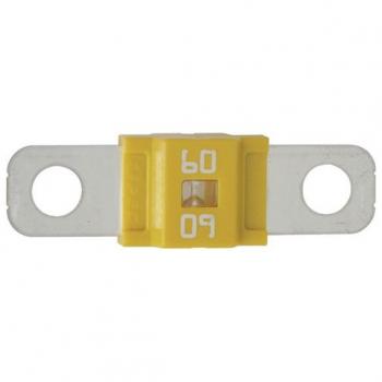 Fusible de Seguridad RESTAGRAF 17133