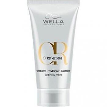 Wella Acondicionador De Pelo 1 Unidad 30 ml