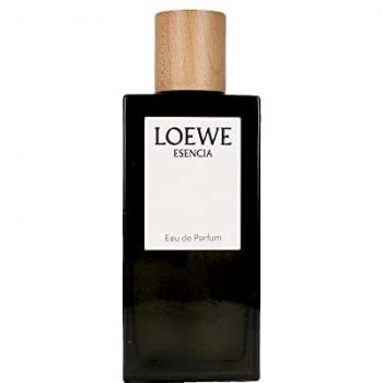 Loewe Esencia Perfume para Hombre, Eau de Parfum, 100 ML