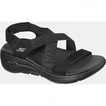 Zapatillas Skechers GO WALK ARCH FIT - ASTONISH ROS