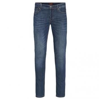Jack & Jones Glenn Original Slim Fit Jeans 32/32