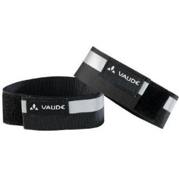 VAUDE Zubehoer - Pulseras reflectantes