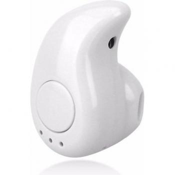 Auriculares Inalámbricos Bluetooth para Huawei Honor 10, 9 Lite, 20i, 10i, 8, 8X Max, 8C, 8A, 7, 7A,