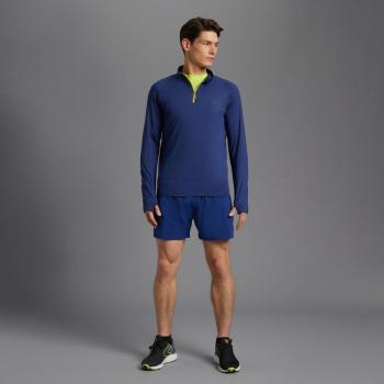 Short de running de hombre 5 Boomerang