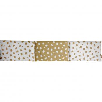 Petit Praia Patch Arena E56 31931 - Protector 60