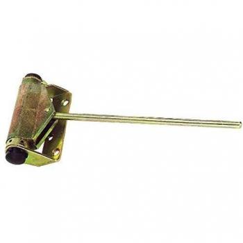 Ucem 3060071 Muelle Puerta 90x240 1143/2 He