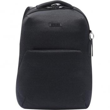 Mochila Totto Megumi M Negra