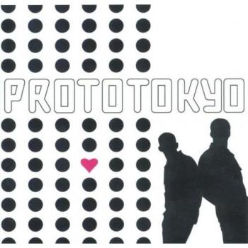 Prototokyo