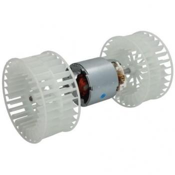 Ventilador interior habitáculo THERMOTEC DDM035TT SL (R129)
