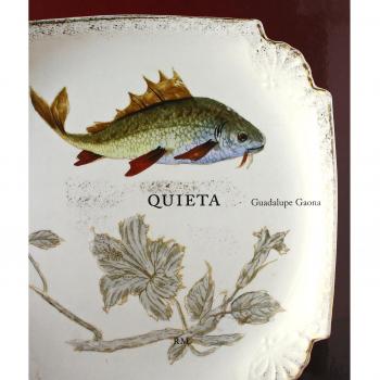 Quieta