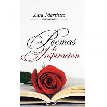 Colección de Poemas Inspiradores