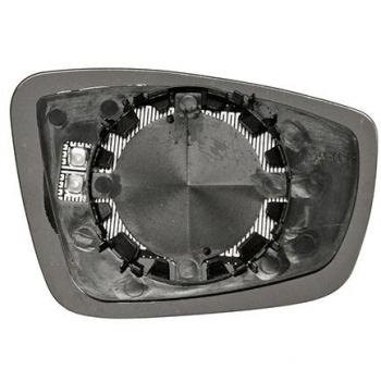 Prasco vw2017504espejo retrovisor