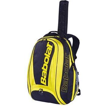Babolat Pure Aero Rafael Nadal Backpack 2019