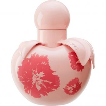 Nina Ricci Nina Fleur Eau De Toilette 30ml