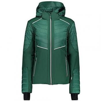CMP Chaqueta de esquí 38W0766