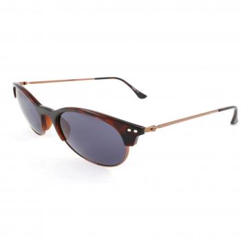 Missoni MI 895 S03S Men's Tortoiseshell Sunglasses 52mm