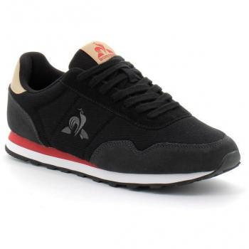 Le Coq Sportif Astra Twill Zapatillas Casual de Hombre