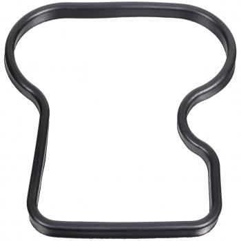 Junta tapa de culata de cilindro FEBI BILSTEIN 09908