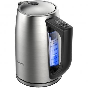 Hervidor de Agua Eléctrico 1.7L VAVA 2000W