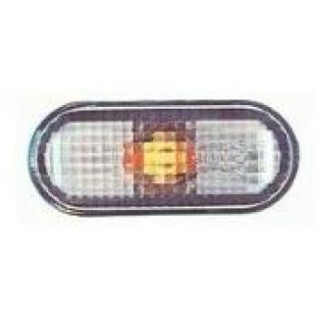 Goodpart TYC 18 – 5235 – 15 – 2 Indicador