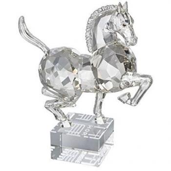 Swarovski 995744 Caballo