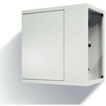 SCHÄFER NT BOX SLIMLINE 4HE 7317000