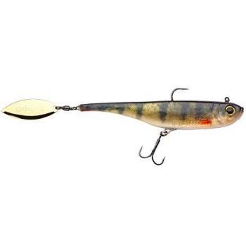 Biwaa Vinilo Arma Divinator 180-35, per Unit, Real Perch, 51, 18