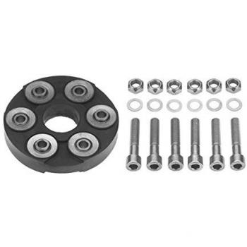 Articulación de Montaje para Eje Longitudinal FEBI BILSTEIN 14992