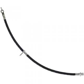 Latiguillo de Freno Brembo T 83 091 - Accesorios y Mangueras de Frenos