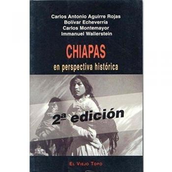 Chiapas: en perspectiva