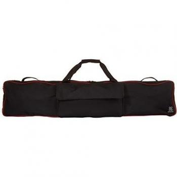 Korg D1 Soft Case Gig Bag for Digital Piano